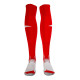 Nike Κάλτσες ποδοσφαίρου